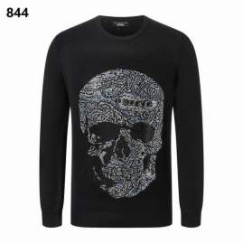 Picture of Philipp Sweaters _SKUPPM-3XL8L84447972